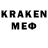 Бошки Шишки сатива Harmen Westerhof