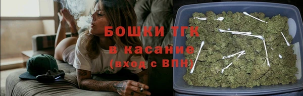 гашиш Касимов