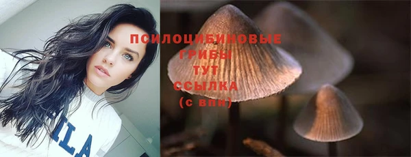 герыч Киреевск