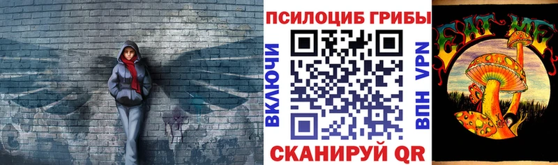 Псилоцибиновые грибы ЛСД Бор