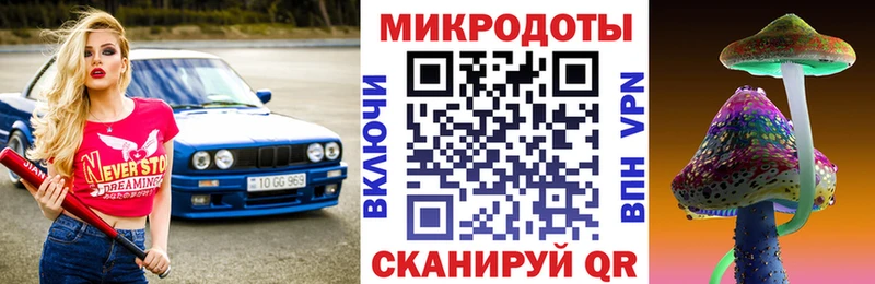 Купить  Бор  Псилоцибиновые грибы ЛСД 